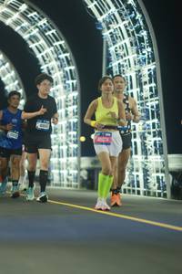 BIB: 4182, 41840, 46074
                            <button type="button" onclick="openModal(20429020)" class="btn btn-primary btn-sm float-right btn-popup" data-toggle="modal" data-target=".modal-high-quality">
                        <i class="fas fa-shopping-cart"></i> Add to Cart
                    </button>
                                            <button type="button" onclick="isThisMe(20429020, true)" class="btn btn-success btn-sm float-right btn-popup btn-isme hidden" data-toggle="tooltip" data-placement="bottom" title="นี่คือรูปของคุณใช่ไหม คลิกที่นี่เพื่อเอาเข้าอัลบั้ม">
                        <i class="fas fa-plus"></i> Add to album
                    </button>
                    <button type="button" onclick="isThisMe(20429020, false)" class="btn btn-warning btn-sm float-right btn-popup btn-isnotme hidden">
                        <i class="fas fa-ban"></i> Remove from album
                    </button>